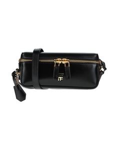 Сумка через плечо TOM Ford