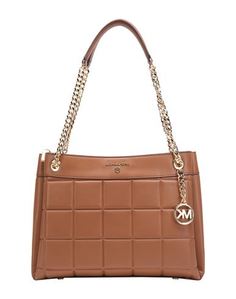 Сумка на плечо Michael Michael Kors
