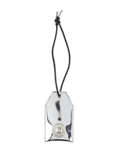 Брелок для ключей Mm6 Maison Margiela