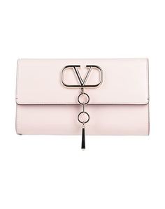 Сумка на руку Valentino Garavani