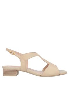 Сандалии Stuart Weitzman