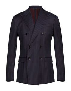 Пиджак Dolce & Gabbana