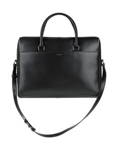 Сумка на руку Saint Laurent