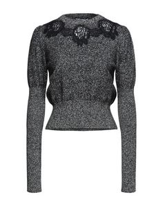 Свитер Dolce & Gabbana