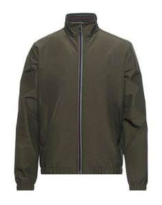 Куртка PS Paul Smith