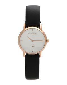 Наручные часы Calvin Klein