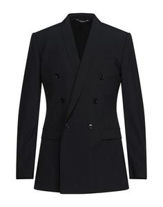 Пиджак Dolce & Gabbana