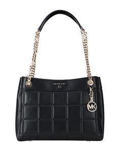 Сумка на плечо Michael Michael Kors