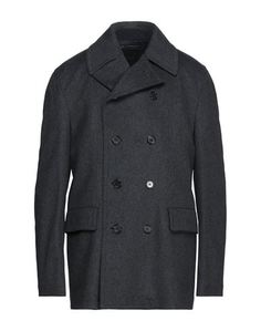 Пальто Dolce & Gabbana