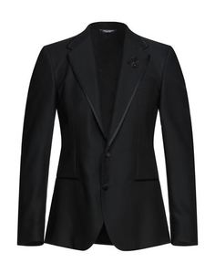 Пиджак Dolce & Gabbana