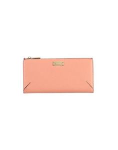 Бумажник Bally