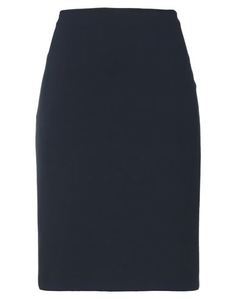 Юбка миди Armani Collezioni