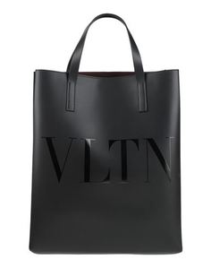 Сумка на руку Valentino Garavani