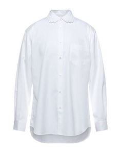 Pубашка Comme DES GarÇons Shirt