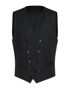 Жилет Dolce & Gabbana