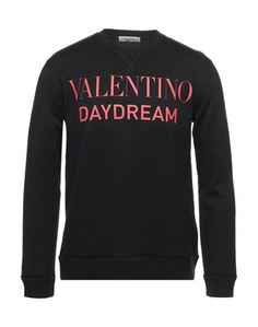 Толстовка Valentino