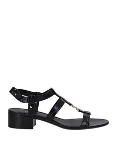 Сандалии CÉline