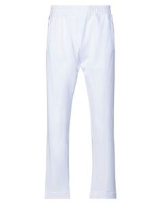 Повседневные брюки Roberto Cavalli Sport