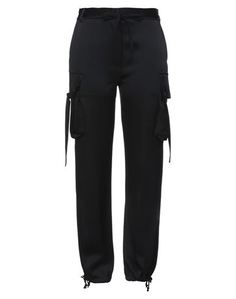 Повседневные брюки Ann Demeulemeester