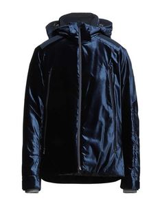Куртка Giorgio Armani