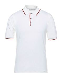 Поло Vneck