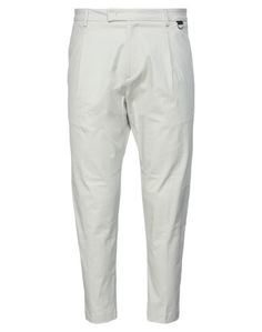 Повседневные брюки Low Brand