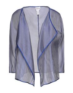 Пиджак Armani Collezioni