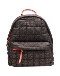 Рюкзак Michael Michael Kors