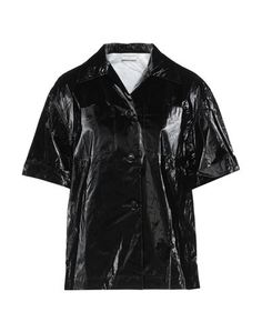 Pубашка Dries Van Noten