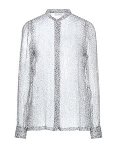 Pубашка Dries Van Noten