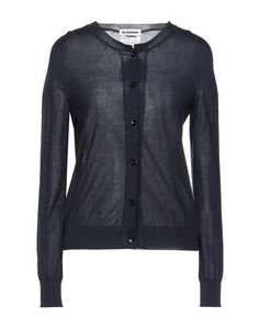 Кардиган Jil Sander