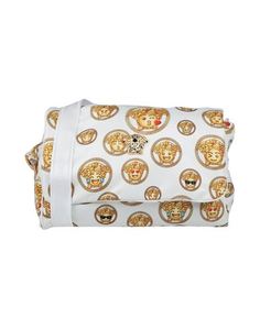 Сумка через плечо Versace