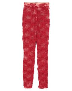 Повседневные брюки Dolce & Gabbana