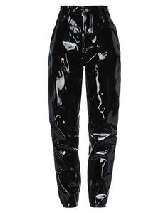 Повседневные брюки THE Attico