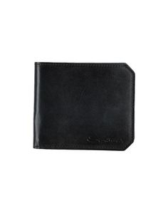 Бумажник Santoni