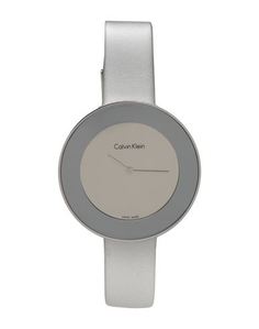 Наручные часы Calvin Klein