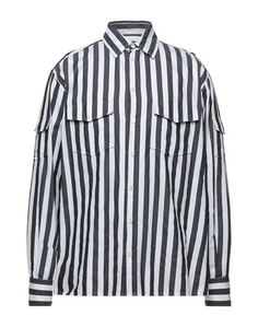 Pубашка Dolce & Gabbana
