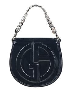 Сумка на руку Giorgio Armani