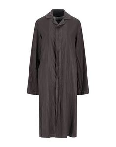 Легкое пальто Jil Sander