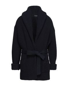 Пальто Dolce & Gabbana