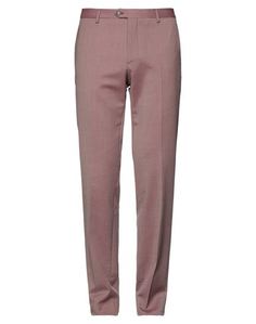Повседневные брюки Etro