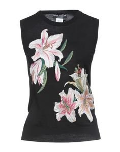 Свитер Dolce & Gabbana