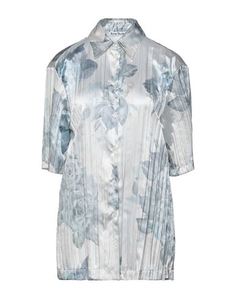 Pубашка Acne Studios