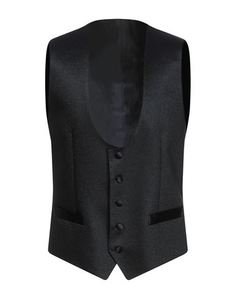 Жилет Dolce & Gabbana