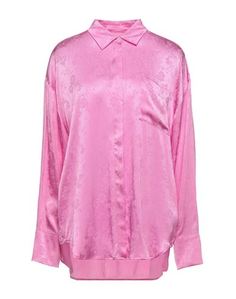 Pубашка Msgm