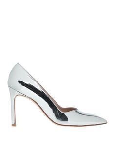 Туфли Stuart Weitzman