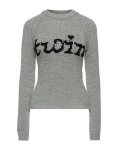 Свитер Dsquared2