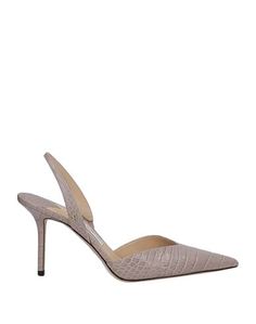 Туфли Jimmy Choo