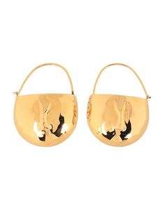 Серьги Marni