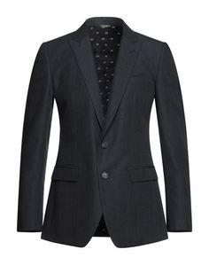 Пиджак Dolce & Gabbana